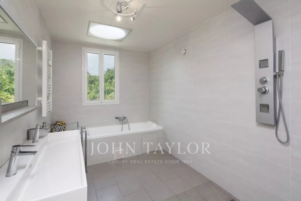 Maison de luxe à vendre à Le Cannet, 2 099 000 €, Photo 7