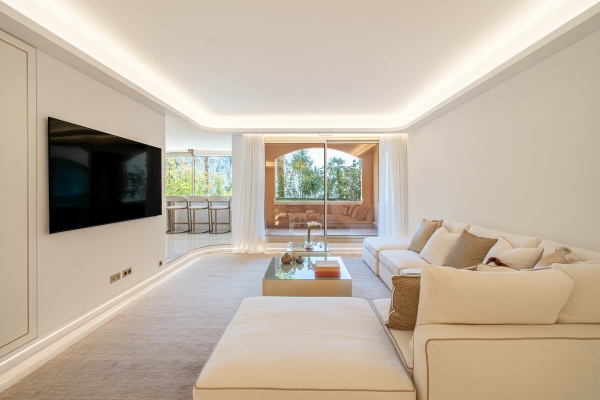 Appartement de luxe à vendre à Monaco, 15 500 000 €, Photo 1