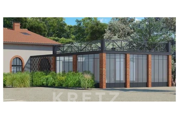 Appartement de luxe à vendre à La Seyne-sur-Mer, 1 395 000 €, Photo 1