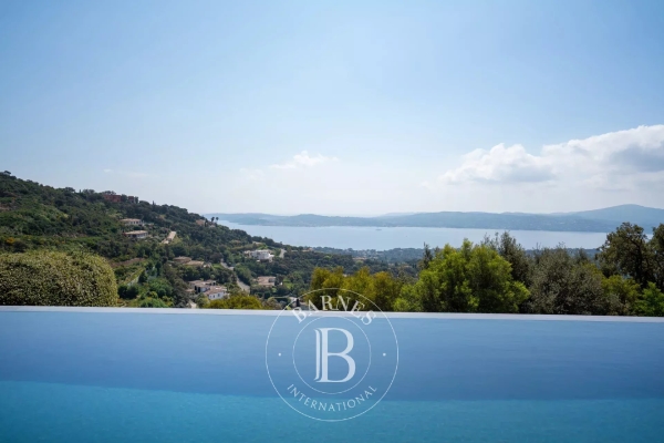 Luxury House for sale in Grimaud, 7 490 000 €, Photo 2