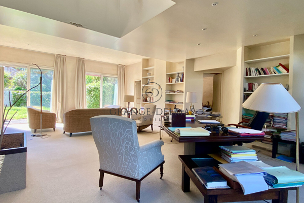 Maison de luxe à vendre à Le Bouscat, 782 000 €, Photo 2