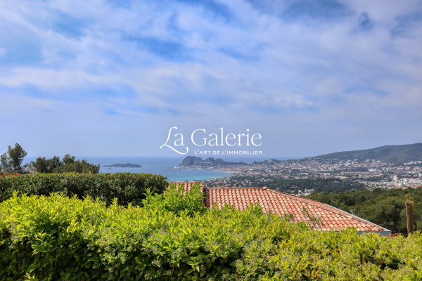 Luxury House for sale in Ceyreste, 2 980 000 €, Photo 2