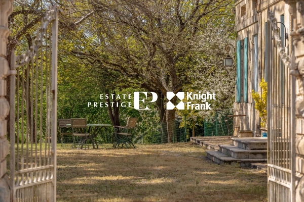 Luxury House for sale in Bordeaux, 2 100 000 €, Photo 2