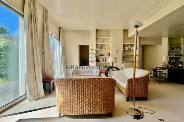 Maison de luxe à vendre à Le Bouscat, 682 000 €, Photo 4
