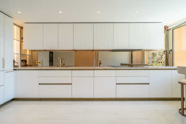 Luxury Apartment for sale in Monaco, 15 500 000 €, Photo 4