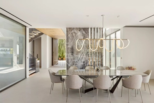 Luxury House for sale in Cannes, 11 800 000 €, Photo 6