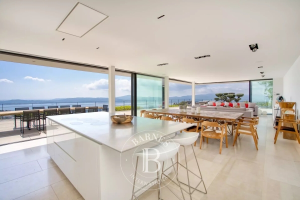Luxury House for sale in Grimaud, 7 490 000 €, Photo 7