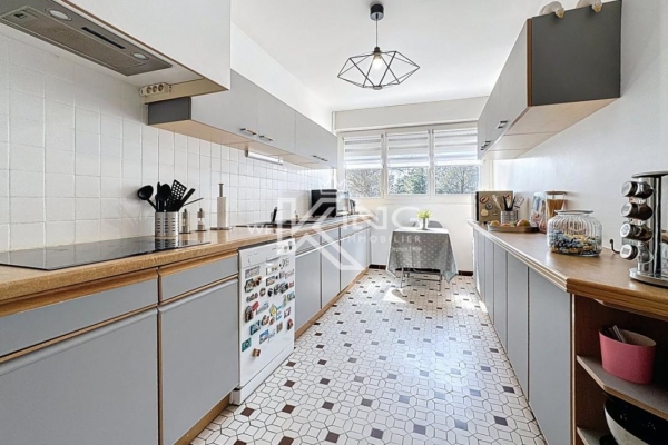 Appartement de luxe à vendre à Saint-Raphaël, 329 000 €, Photo 7