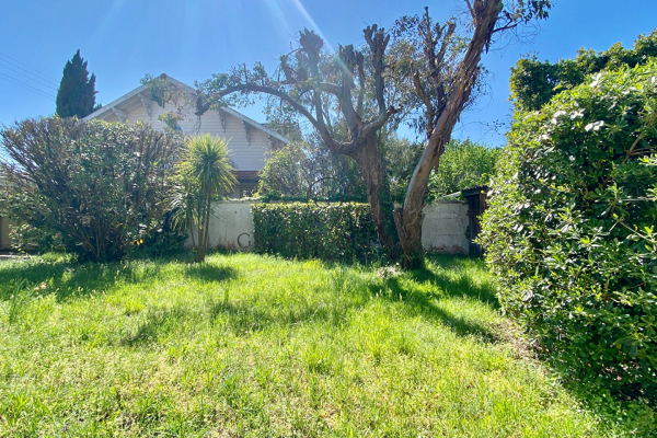 Maison de luxe à vendre à Le Bouscat, 782 000 €, Photo 7