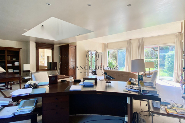 Maison de luxe à vendre à Le Bouscat, 682 000 €, Photo 7