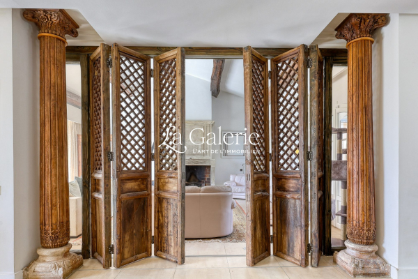 Luxury House for sale in Ceyreste, 2 980 000 €, Photo 7