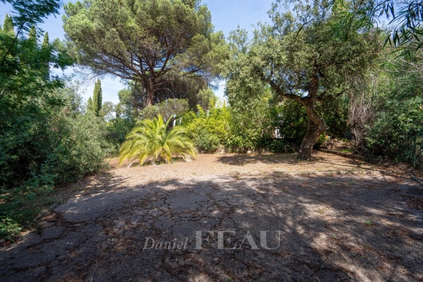 Luxury House for sale in Gassin, 2 250 000 €, Photo 3