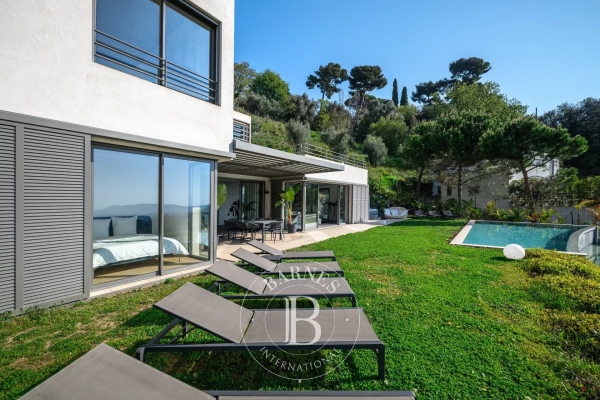 Luxury House for sale in Nice, 3 990 000 €, Photo 3
