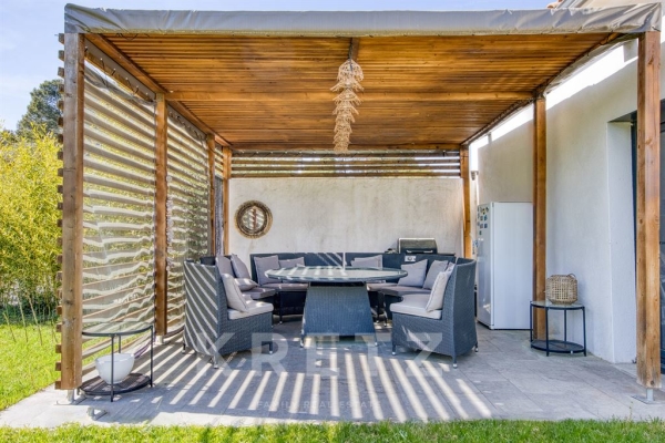 Maison de luxe à vendre à Le Beausset, 1 480 000 €, Photo 4