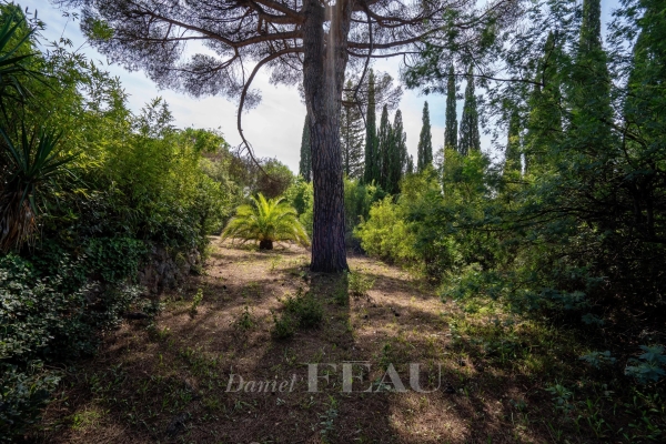 Luxury House for sale in Gassin, 2 250 000 €, Photo 4