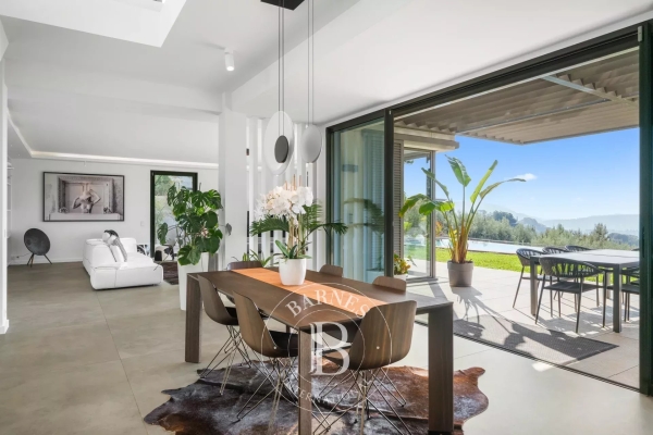 Luxury House for sale in Nice, 3 990 000 €, Photo 5