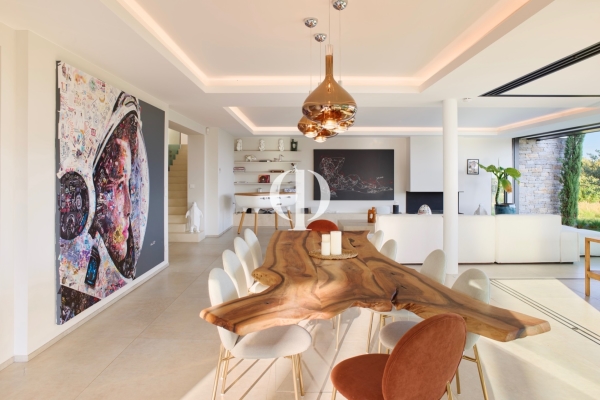 Luxury House for sale in Grimaud, 6 800 000 €, Photo 6