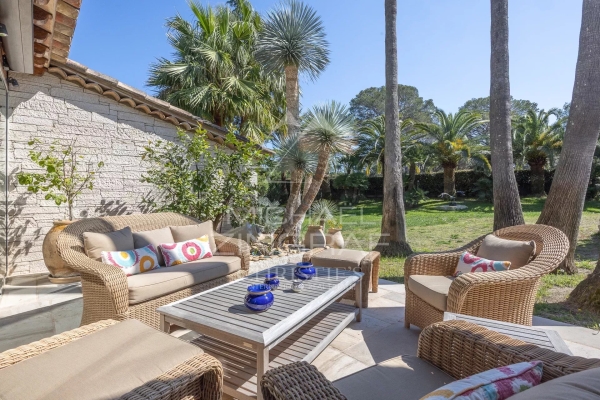 Maison de luxe à vendre à Saint-Raphaël, 4 500 000 €, Photo 6