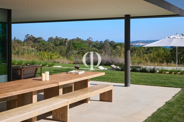 Luxury House for sale in Grimaud, 6 800 000 €, Photo 7