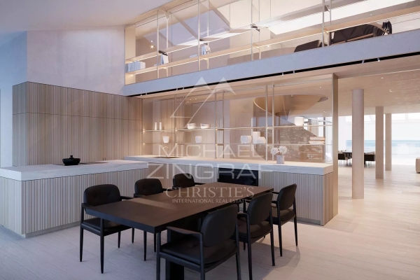 Appartement de luxe à vendre à Cannes, 35 100 000 €, Photo 7