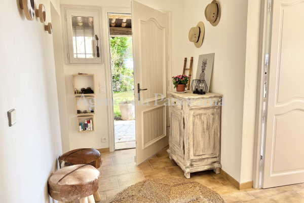 Luxury House for sale in Cabris, 850 000 €, Photo 6