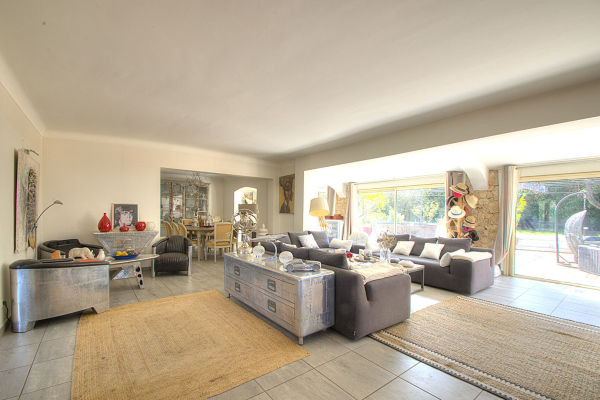 Luxury Apartment for sale in Saint-Raphaël, 1 100 000 €, Photo 7