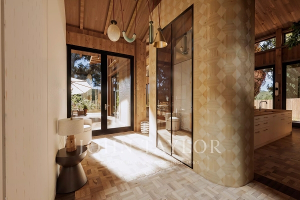 Luxury House for sale in Lege Cap Ferret, 4 200 000 €, Photo 2