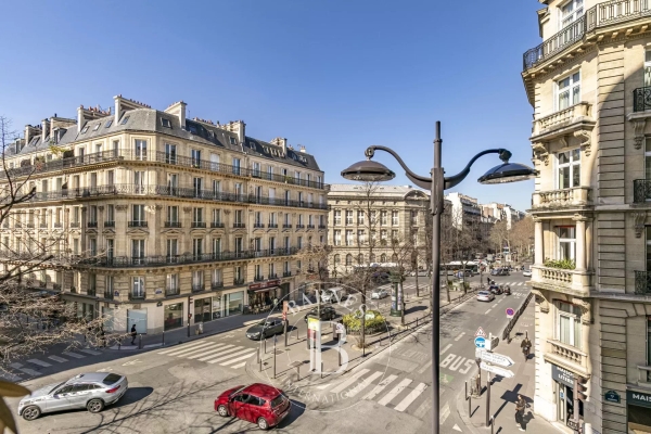 Appartement de luxe à vendre à Paris 6ème, 3 300 000 €, Photo 3