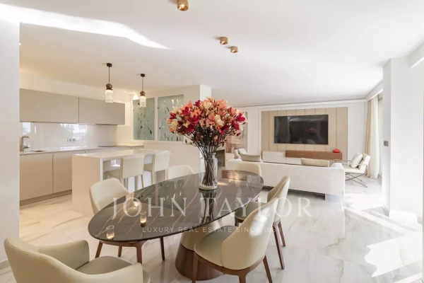 Appartement de luxe à vendre à Cannes, 3 400 000 €, Photo 4