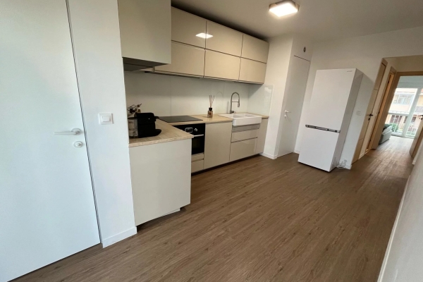 Appartement de luxe à vendre à Le Golfe Juan, 295 000 €, Photo 4