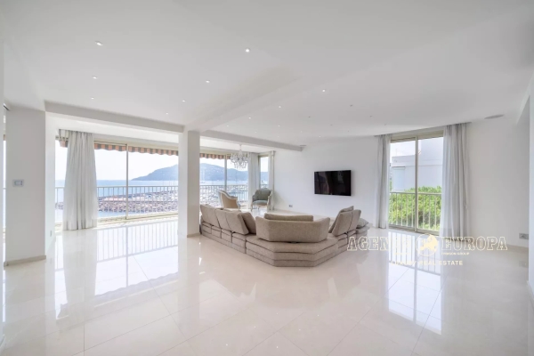 Appartement de luxe à vendre à Mandelieu-la-Napoule, 2 250 000 €, Photo 4