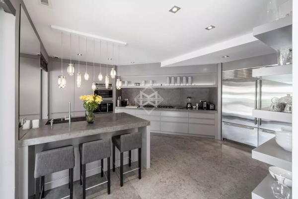 Luxury House for sale in Mougins, 3 995 000 €, Photo 4