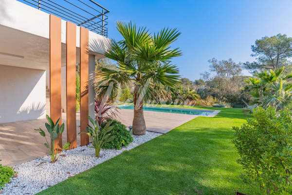 Luxury House for sale in Saint-Raphaël, 1 395 000 €, Photo 5