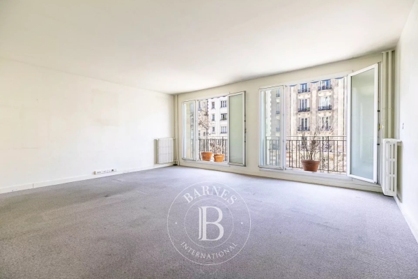 Appartement de luxe à vendre à Paris 6ème, 3 300 000 €, Photo 4
