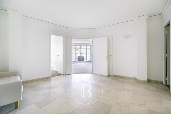 Luxury Apartment for sale in Paris 6Ème, 3 300 000 €, Photo 5