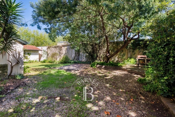 Luxury House for sale in Biarritz, 2 490 000 €, Photo 5