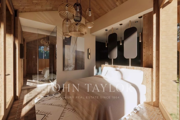 Luxury House for sale in Lege Cap Ferret, 4 200 000 €, Photo 6