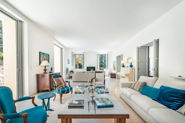 Maison de luxe à vendre à Grasse, 3 950 000 €, Photo 6