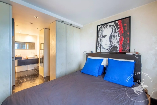 Appartement de luxe à vendre à Suresnes, 960 000 €, Photo 6