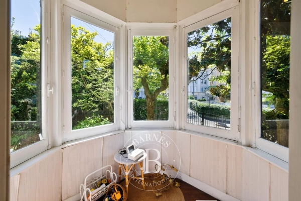 Luxury House for sale in Biarritz, 2 490 000 €, Photo 6