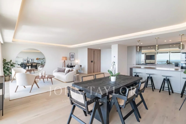 Luxury Apartment for sale in Cannes, 2 380 000 €, Photo 7