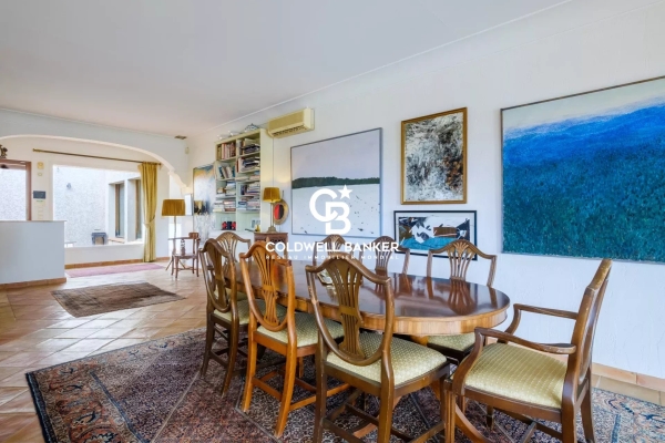 Luxury House for sale in Cagnes-sur-Mer, 1 495 000 €, Photo 7