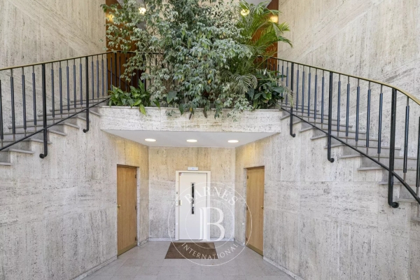 Luxury Apartment for sale in Paris 6Ème, 3 300 000 €, Photo 7