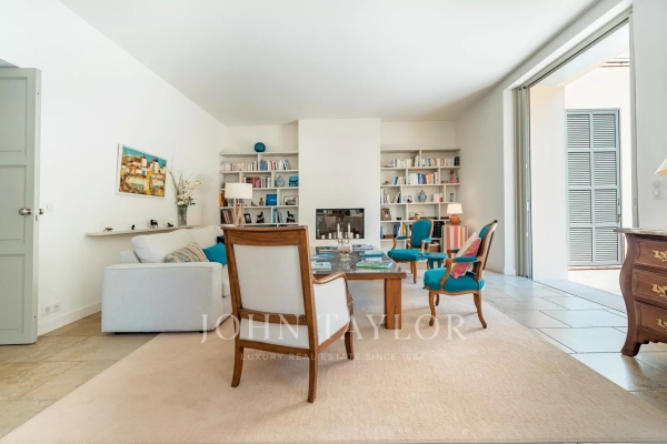 Maison de luxe à vendre à Grasse, 3 950 000 €, Photo 7