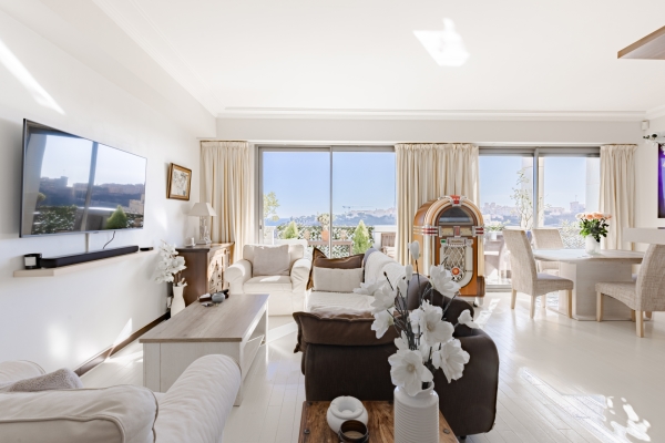 Luxury Apartment for sale in Monaco, 6 600 000 €, Photo 2