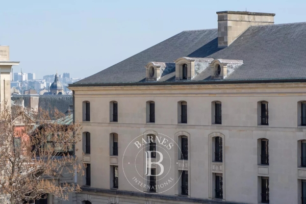 Luxury Apartment for sale in Paris 5Ème, 1 360 000 €, Photo 3