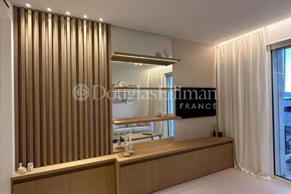 Appartement de luxe à vendre à Cannes, 890 000 €, Photo 3