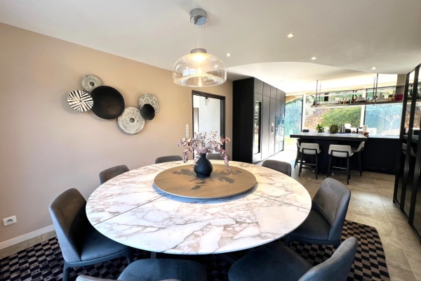 Maison de luxe à vendre à Cannes, 3 350 000 €, Photo 4