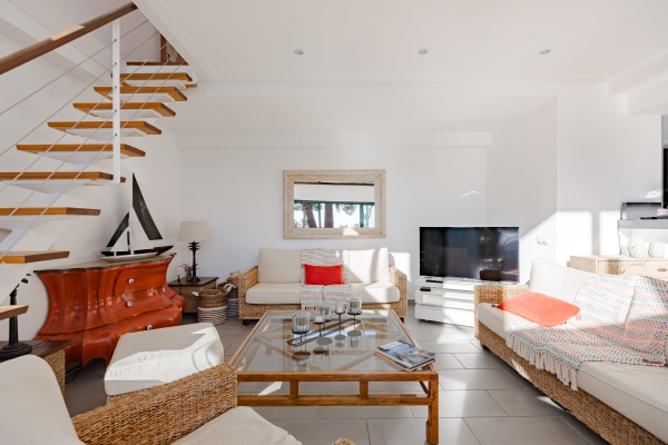 Luxury House for sale in Nice, 5 995 000 €, Photo 5