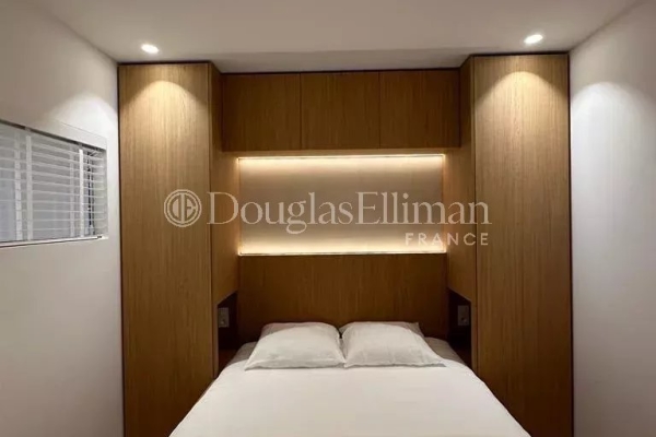Appartement de luxe à vendre à Cannes, 890 000 €, Photo 5